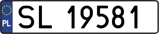 SL19581