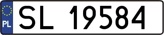 SL19584
