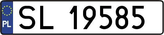 SL19585