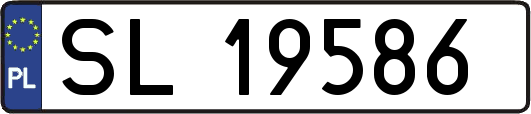 SL19586