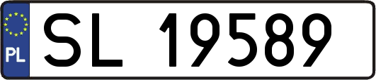SL19589