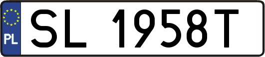 SL1958T