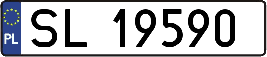 SL19590