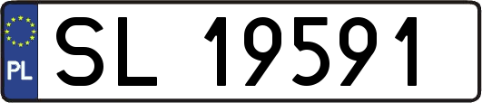 SL19591
