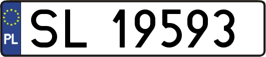 SL19593