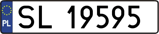 SL19595