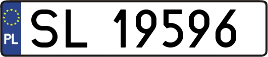 SL19596