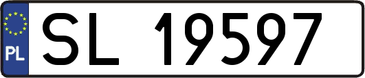 SL19597