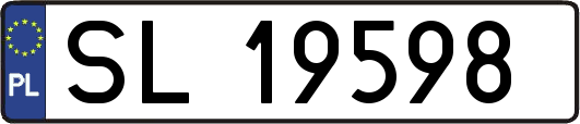 SL19598