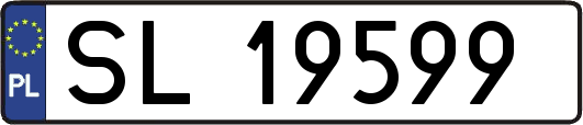 SL19599