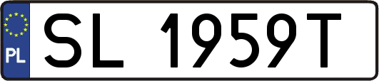 SL1959T