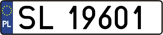 SL19601