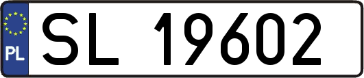 SL19602