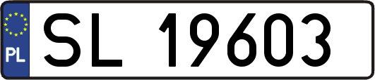 SL19603