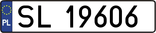 SL19606