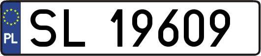 SL19609