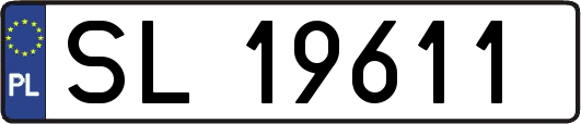 SL19611