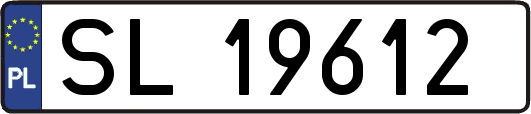 SL19612