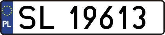 SL19613