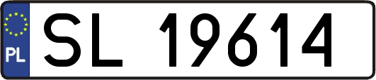 SL19614