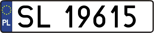SL19615