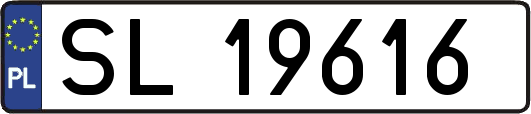 SL19616