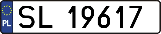 SL19617