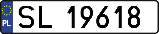 SL19618