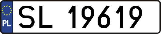 SL19619
