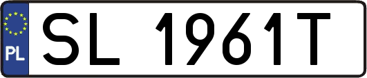 SL1961T