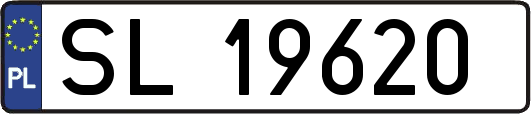 SL19620