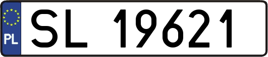 SL19621