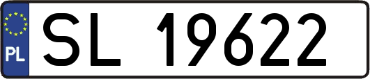 SL19622