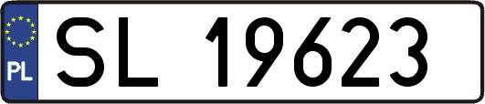 SL19623
