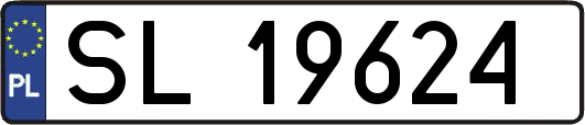 SL19624