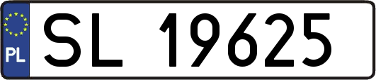 SL19625