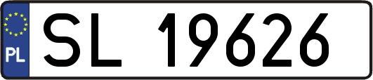 SL19626