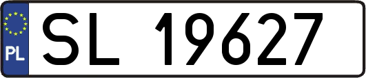 SL19627