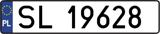 SL19628