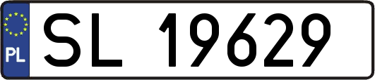 SL19629