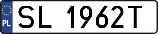 SL1962T