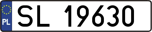 SL19630