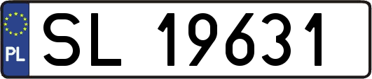 SL19631