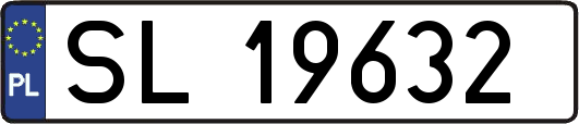 SL19632
