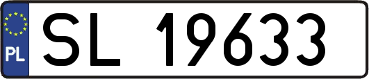 SL19633