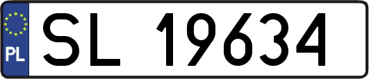 SL19634