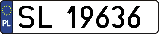 SL19636