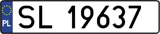 SL19637