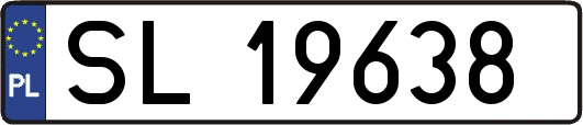 SL19638
