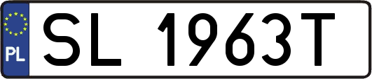 SL1963T